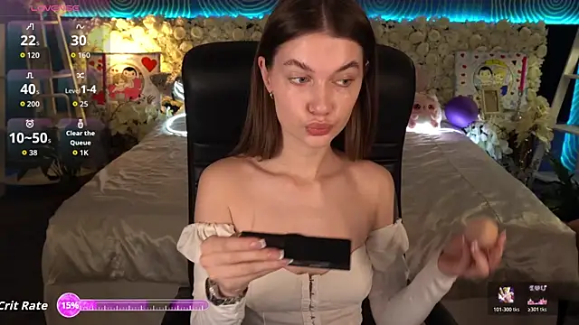 AnacondaOn online show from April 1, 2026, 1:12 pm