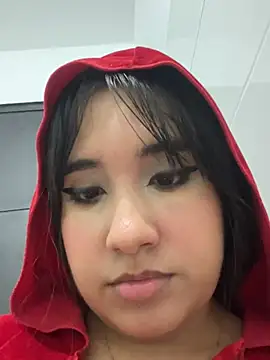 melyescobar online show from July 20, 2026, 4:05 am