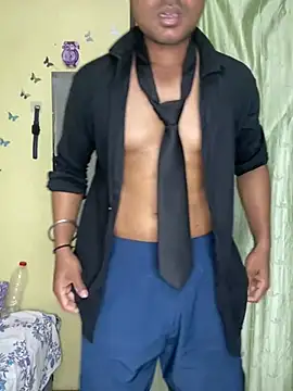 loveboyrp online show from February 23, 2025, 6:49 am