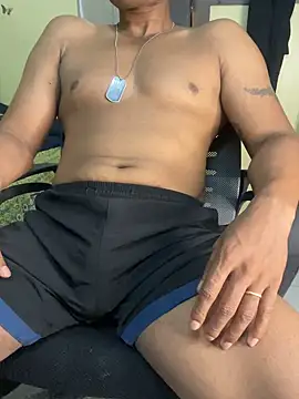 loveboyrp online show from September 27, 2025, 2:49 am