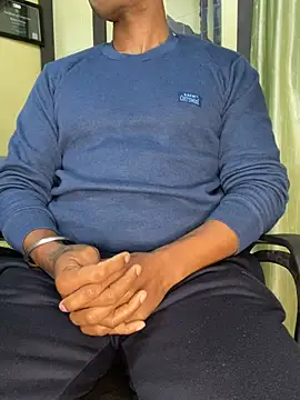 loveboyrp online show from January 13, 2026, 3:01 am