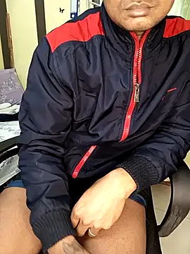 loveboyrp online show from February 19, 2026, 3:24 am