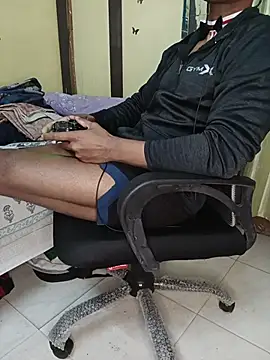 loveboyrp online show from March 4, 2026, 3:23 am