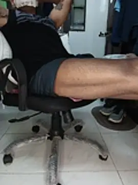 loveboyrp online show from May 10, 2026, 2:55 pm
