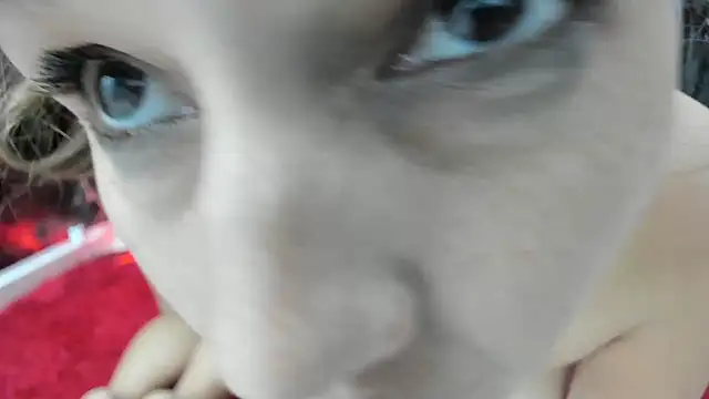 Bdsmsumision online show from January 26, 2025, 4:41 am