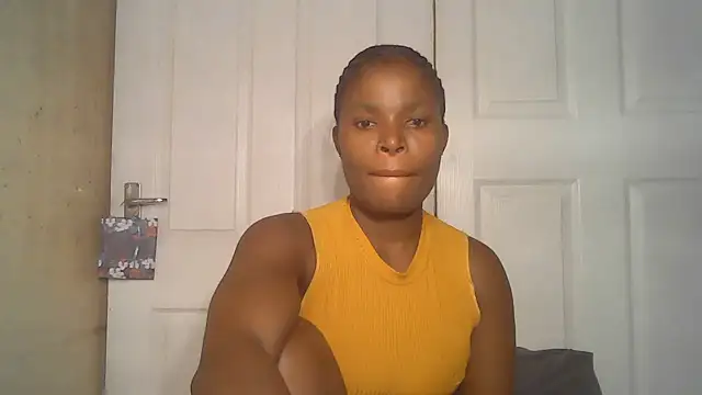 Smoochy  online show from December 11, 2024, 4:18 am