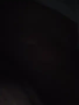 Snapshot of EddiedLawn chatting on February 15, 2026, 1:35 am EddiedLawn online show from February 15, 2026, 1:35 am