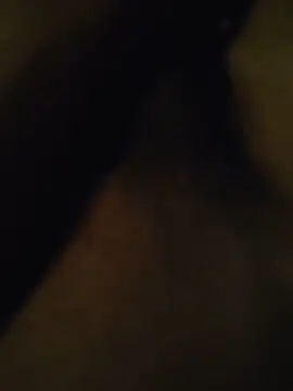 Snapshot of EddiedLawn chatting on May 29, 2026, 10:19 pm EddiedLawn online show from May 29, 2026, 10:19 pm