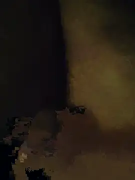 Snapshot of EddiedLawn chatting on June 8, 2026, 11:05 pm EddiedLawn online show from June 8, 2026, 11:05 pm