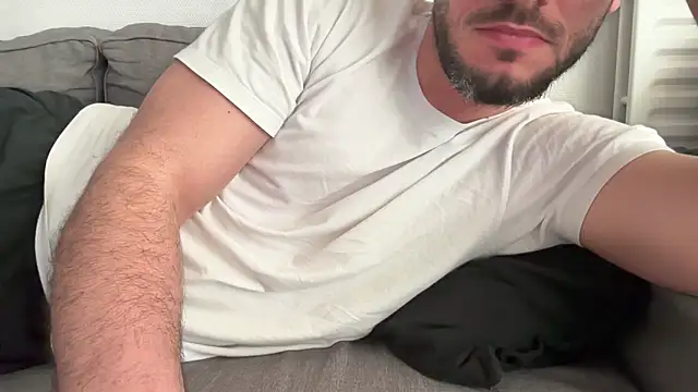 Sm4ks online show from January 13, 2026, 1:05 pm