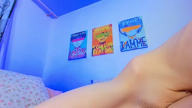 Luafy Toddy online show from December 3, 2024, 9:45 pm