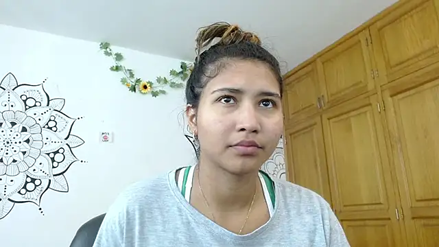 mariana gimenez online show from December 6, 2024, 2:28 pm