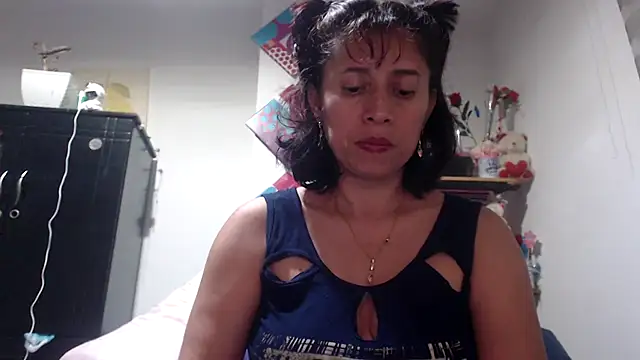 sexy mary 69 online show from October 10, 2025, 11:48 pm