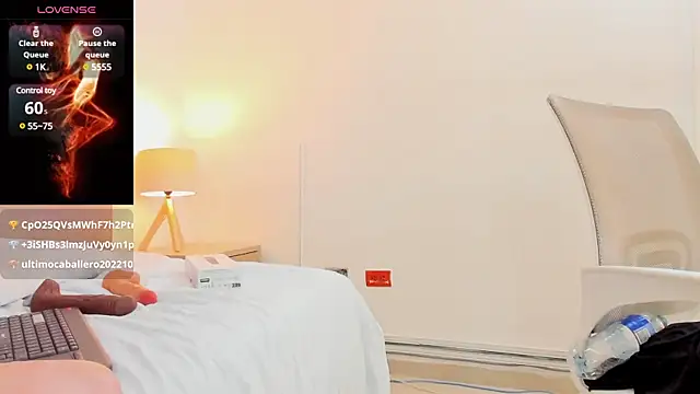 amaal  online show from March 17, 2025, 7:37 pm