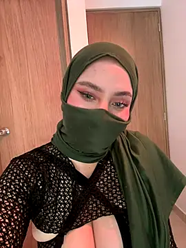 amaal  online show from September 13, 2025, 7:57 pm