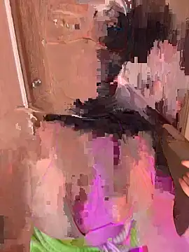 amaal  online show from September 16, 2025, 2:40 pm