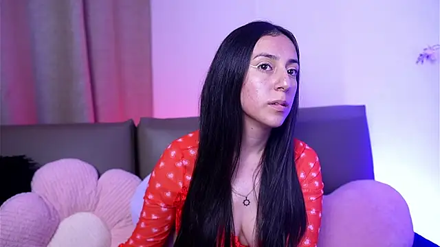 Sweet Sammy  online show from September 22, 2025, 3:30 am