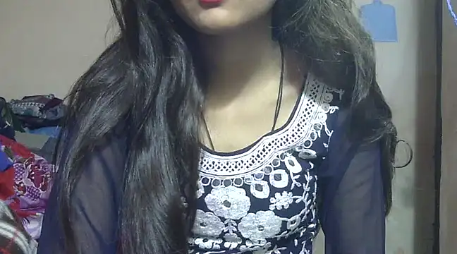 Aayesha online show from January 25, 2025, 4:34 am