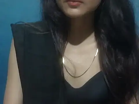Snapshot of Aayesha chatting on May 17, 2026, 9:38 am Aayesha online show from May 17, 2026, 9:38 am