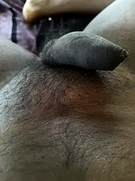 Snapshot of goodszy chatting on December 3, 2025, 5:04 am goodszy online show from December 3, 2025, 5:04 am