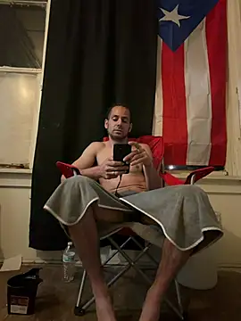 freakyPR online show from July 11, 2026, 6:16 am