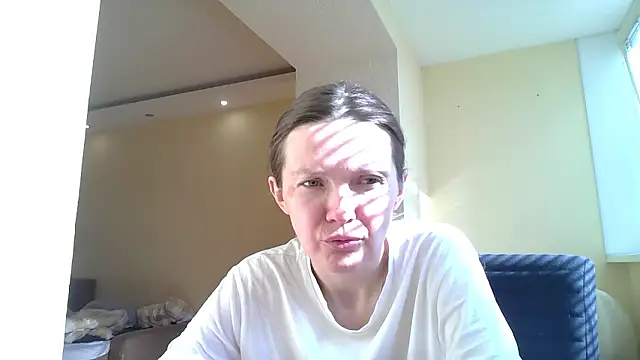 PamelaRisessss online show from March 29, 2026, 10:15 am