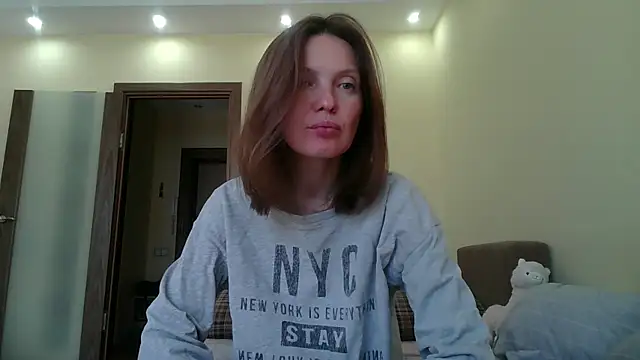 PamelaRisessss online show from August 8, 2026, 9:55 am