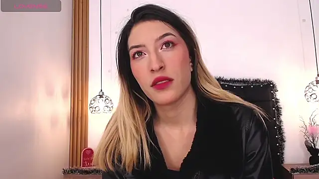 FULL TENTATION  online show from January 8, 2026, 9:00 am