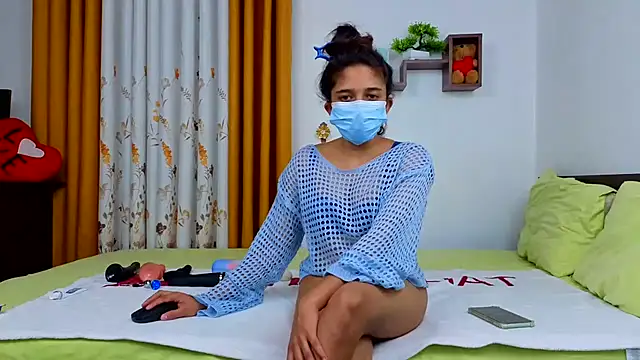 Sl nishi online show from November 20, 2025, 5:34 pm