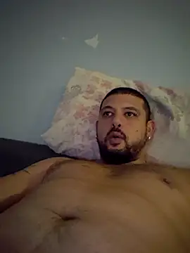 Goran69G online show from October 14, 2025, 3:07 am