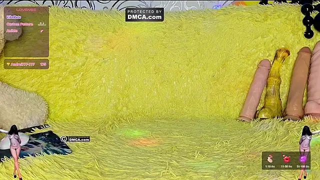 Snapshot of mariariara chatting on February 6, 2026, 3:37 pm mariariara online show from February 6, 2026, 3:37 pm