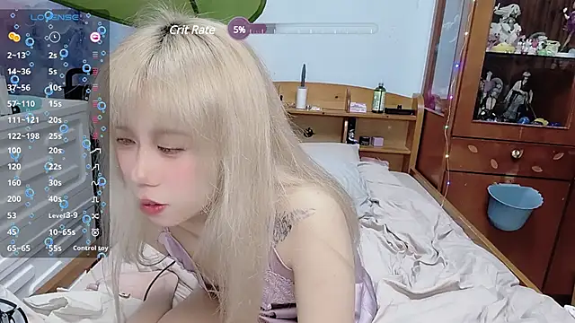 Fine-sand online show from January 1, 2025, 5:22 pm