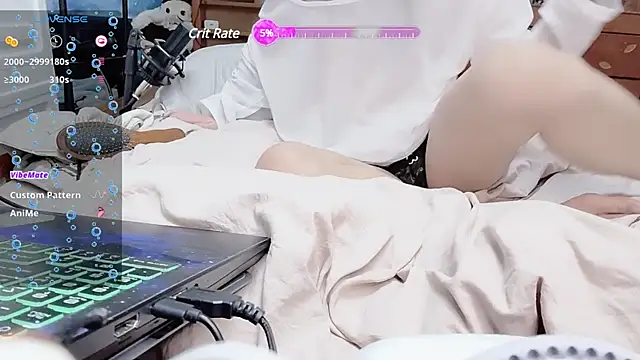 Fine-sand online show from January 4, 2025, 7:02 pm