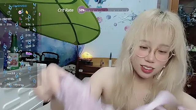 Fine-sand online show from January 18, 2025, 5:48 pm