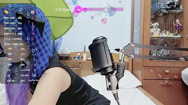 Fine-sand online show from February 22, 2025, 12:08 pm