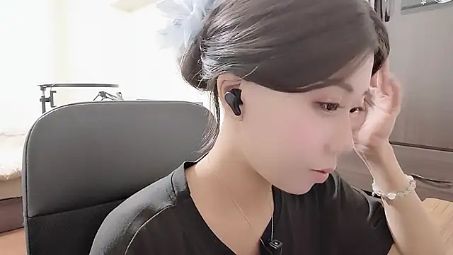 Fine-sand online show from October 29, 2025, 1:24 pm