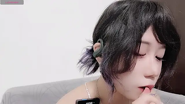 Fine-sand online show from April 14, 2026, 3:40 pm