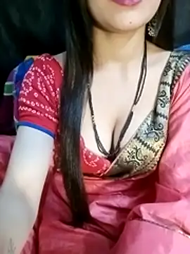 Bulbul 02 online show from February 18, 2026, 5:58 am