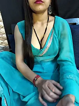 Bulbul 02 online show from March 20, 2026, 6:40 am