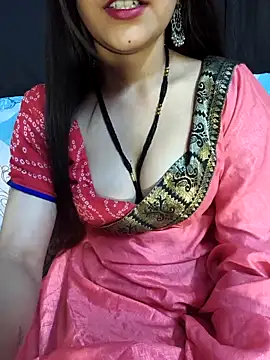 Bulbul 02 online show from April 15, 2026, 7:04 am