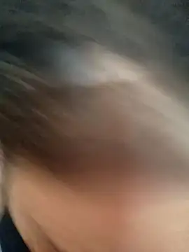 Naughty-Trisha online show from February 19, 2025, 6:55 am