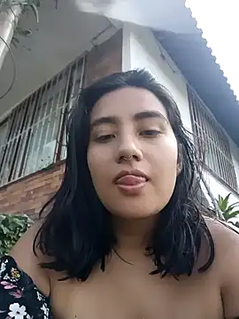 Hellen Alex online show from December 14, 2024, 1:59 pm