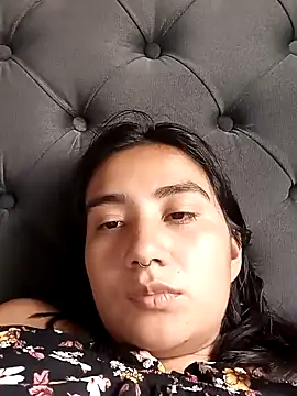 Hellen Alex online show from December 14, 2024, 7:57 pm