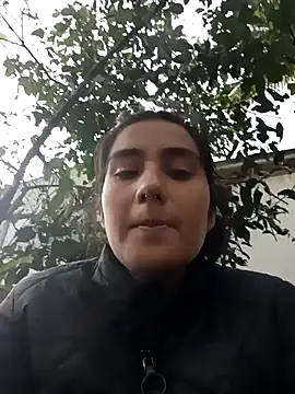 Hellen Alex online show from December 27, 2024, 8:07 pm