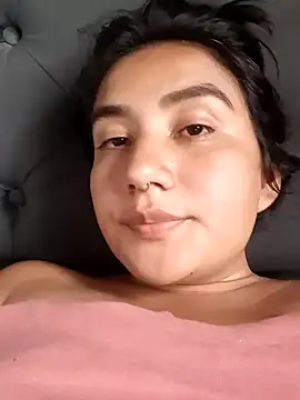 Hellen Alex online show from January 15, 2025, 6:40 pm