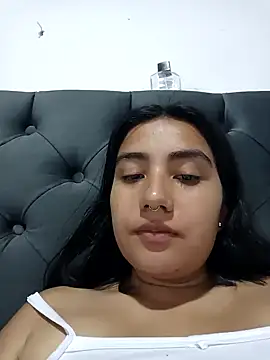 Hellen Alex online show from January 25, 2025, 3:09 pm