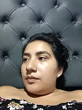 Hellen Alex online show from February 1, 2025, 7:55 pm