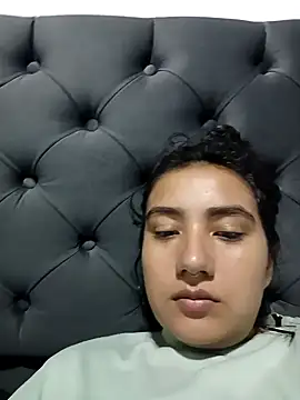 Hellen Alex online show from February 2, 2025, 2:56 pm