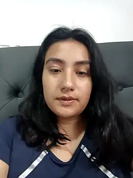 Hellen Alex online show from February 7, 2025, 6:45 pm