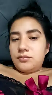 Hellen Alex online show from February 13, 2025, 2:20 pm